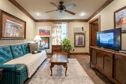 1904 Floyd Road, Weatherford, TX 76087 - Photo 17