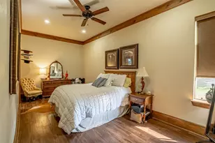 1904 Floyd Rd, Weatherford, TX 76087 - Photo 25