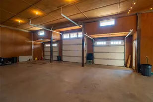 1904 Floyd Rd, Weatherford, TX 76087 - Photo 29