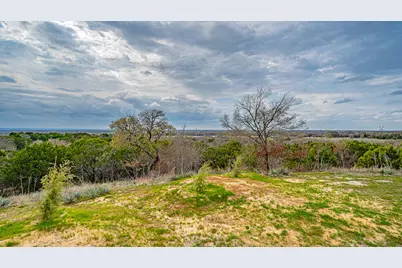 1904 Floyd Road, Weatherford, TX 76087 - Photo 39