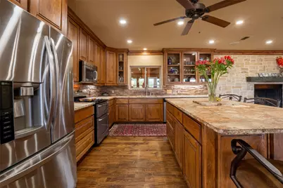 1904 Floyd Road, Weatherford, TX 76087 - Photo 9