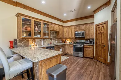 1904 Floyd Road, Weatherford, TX 76087 - Photo 25