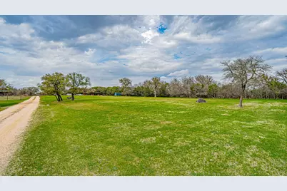 1904 Floyd Road, Weatherford, TX 76087 - Photo 19