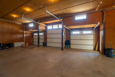 1904 Floyd Road, Weatherford, TX 76087 - Photo 31