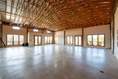 1904 Floyd Road, Weatherford, TX 76087 - Photo 29