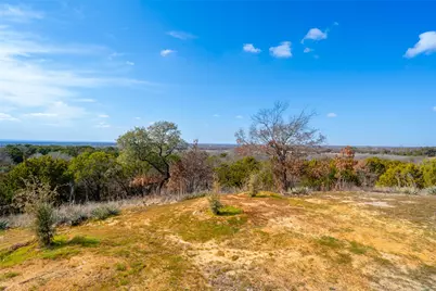 1904 Floyd Road, Weatherford, TX 76087 - Photo 37