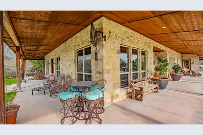 1904 Floyd Road, Weatherford, TX 76087 - Photo 33