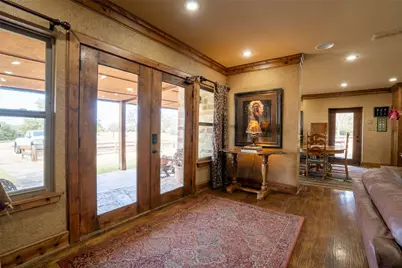 1904 Floyd Road, Weatherford, TX 76087 - Photo 5