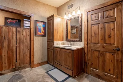 1904 Floyd Road, Weatherford, TX 76087 - Photo 15