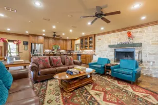 1904 Floyd Rd, Weatherford, TX 76087 - Photo 5