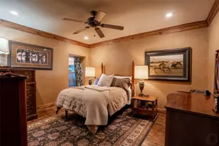 1904 Floyd Rd, Weatherford, TX 76087 - Photo 11