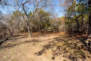 1904 Floyd Rd, Weatherford, TX 76087 - Photo 33