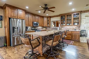 1904 Floyd Rd, Weatherford, TX 76087 - Photo 9