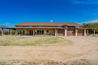 1904 Floyd Road, Weatherford, TX 76087 - Photo 21