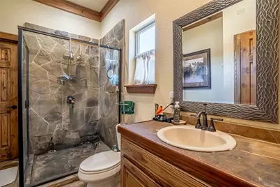 1904 Floyd Road, Weatherford, TX 76087 - Photo 27