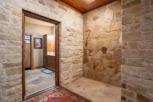 1904 Floyd Rd, Weatherford, TX 76087 - Photo 13