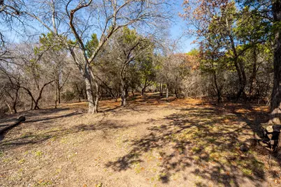 1904 Floyd Road, Weatherford, TX 76087 - Photo 35