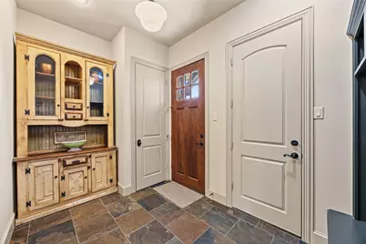 855 Vz County Road 2513, Canton, TX 75103 - Photo 11