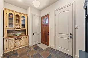 855 Vz County Road 2513, Canton, TX 75103 - Photo 11