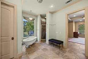 855 Vz County Road 2513, Canton, TX 75103 - Photo 17