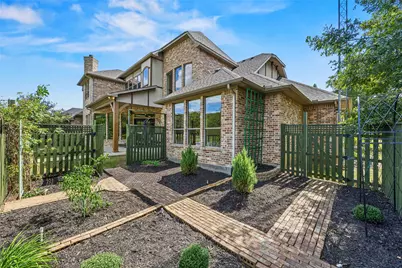 855 Vz County Road 2513, Canton, TX 75103 - Photo 23