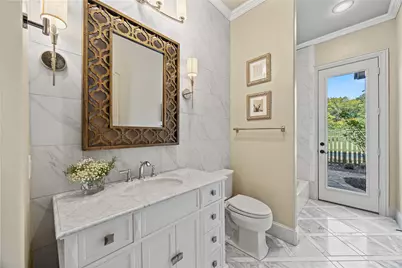 855 Vz County Road 2513, Canton, TX 75103 - Photo 21