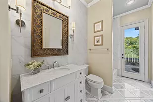 855 Vz County Road 2513, Canton, TX 75103 - Photo 21