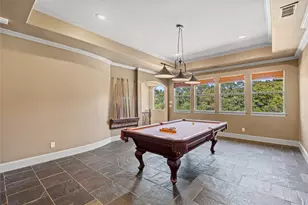 855 Vz County Road 2513, Canton, TX 75103 - Photo 19