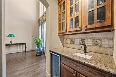 855 Vz County Road 2513, Canton, TX 75103 - Photo 7