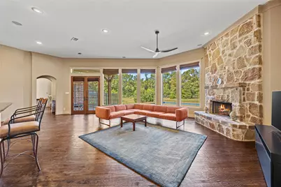 855 Vz County Road 2513, Canton, TX 75103 - Photo 5