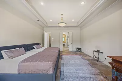 855 Vz County Road 2513, Canton, TX 75103 - Photo 15