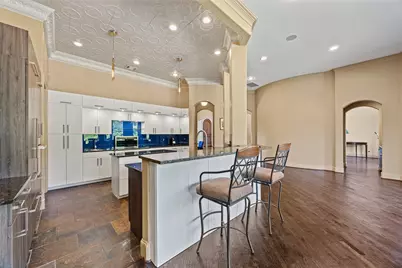 855 Vz County Road 2513, Canton, TX 75103 - Photo 9