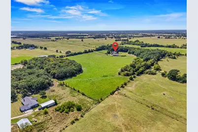 855 Vz County Road 2513, Canton, TX 75103 - Photo 25