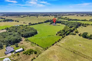 855 Vz County Road 2513, Canton, TX 75103 - Photo 25