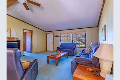 1935 Deer Trail Road, Possum Kingdom Lake, TX 76449 - Photo 11