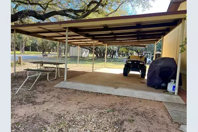 1935 Deer Trail Road, Possum Kingdom Lake, TX 76449 - Photo 21