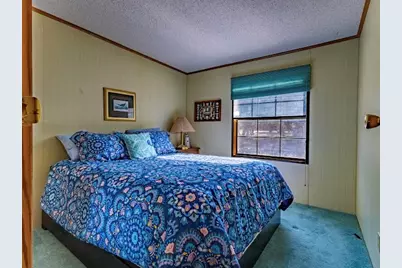 1935 Deer Trail Road, Possum Kingdom Lake, TX 76449 - Photo 15