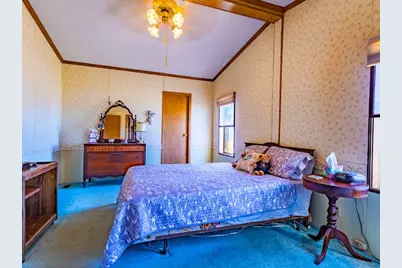 1935 Deer Trail Road, Possum Kingdom Lake, TX 76449 - Photo 13