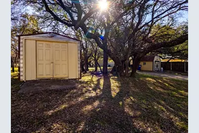 1935 Deer Trail Road, Possum Kingdom Lake, TX 76449 - Photo 25