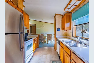 1935 Deer Trail Road, Possum Kingdom Lake, TX 76449 - Photo 7