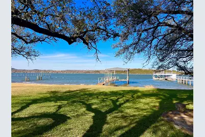 1935 Deer Trail Road, Possum Kingdom Lake, TX 76449 - Photo 29