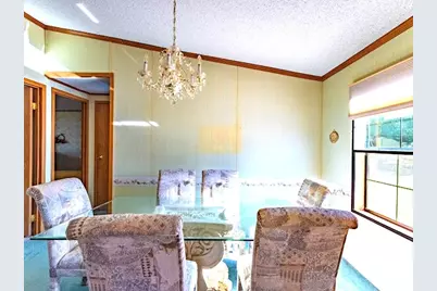 1935 Deer Trail Road, Possum Kingdom Lake, TX 76449 - Photo 9