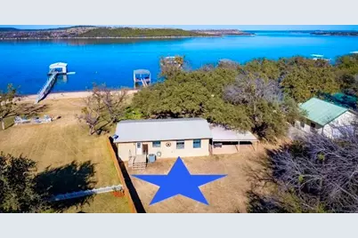 1935 Deer Trail Road, Possum Kingdom Lake, TX 76449 - Photo 33