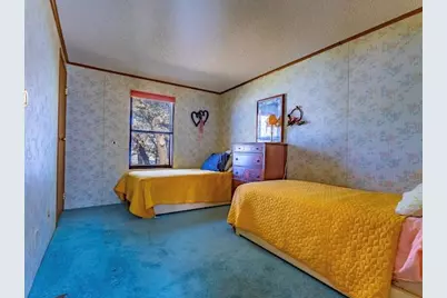 1935 Deer Trail Road, Possum Kingdom Lake, TX 76449 - Photo 17