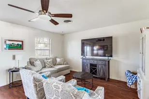 8612 Bangor Dr, Fort Worth, TX 76116 - Photo 7