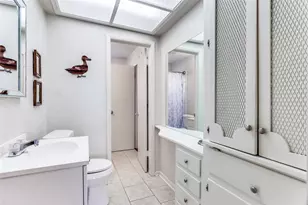 8612 Bangor Dr, Fort Worth, TX 76116 - Photo 21