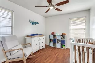 8612 Bangor Dr, Fort Worth, TX 76116 - Photo 17