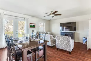 8612 Bangor Dr, Fort Worth, TX 76116 - Photo 11