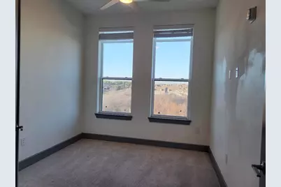 2700 Old Denton Road #4442, Carrollton, TX 75007 - Photo 19