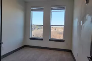 2700 Old Denton Rd, Carrollton, TX 75007 - Photo 19